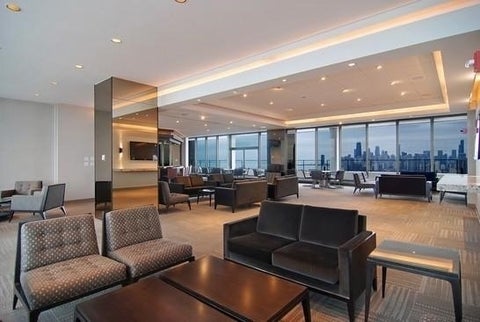 Tiny photo for 2800 N Lake Shore Drive #1310, Chicago, IL 60657 (MLS # 12675813)