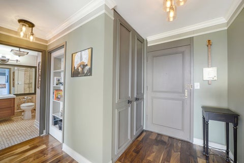 Tiny photo for 2800 N Lake Shore Drive #1310, Chicago, IL 60657 (MLS # 12675813)