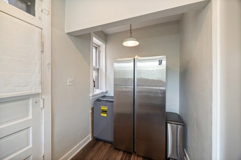 Tiny photo for 338 S East Avenue #3N, Oak Park, IL 60302 (MLS # 12708814)