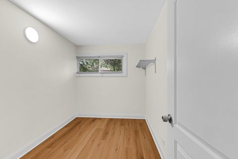 Tiny photo for 14905 Edbrooke Avenue, Dolton, IL 60419 (MLS # 12770420)