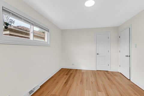 Tiny photo for 14905 Edbrooke Avenue, Dolton, IL 60419 (MLS # 12770420)