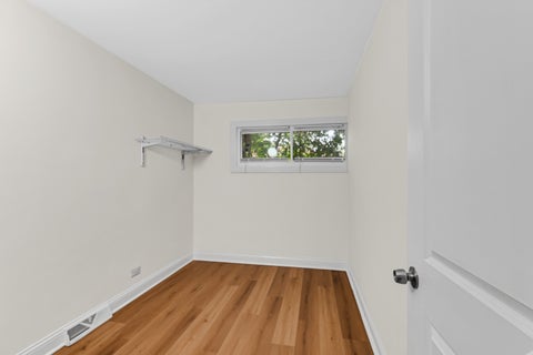 Tiny photo for 14905 Edbrooke Avenue, Dolton, IL 60419 (MLS # 12770420)