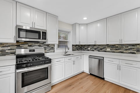 Tiny photo for 14905 Edbrooke Avenue, Dolton, IL 60419 (MLS # 12770420)