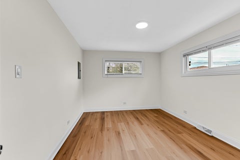 Tiny photo for 14905 Edbrooke Avenue, Dolton, IL 60419 (MLS # 12770420)