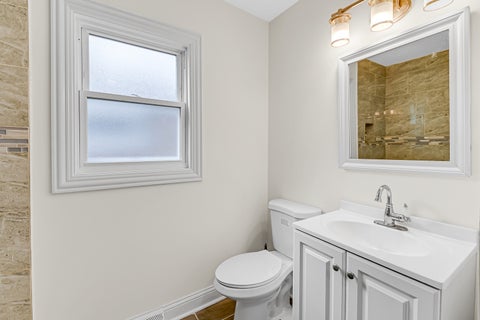 Tiny photo for 14905 Edbrooke Avenue, Dolton, IL 60419 (MLS # 12770420)