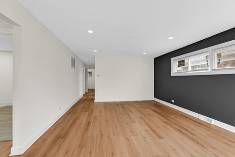 Tiny photo for 14905 Edbrooke Avenue, Dolton, IL 60419 (MLS # 12770420)