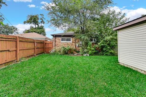 Tiny photo for 14905 Edbrooke Avenue, Dolton, IL 60419 (MLS # 12770420)
