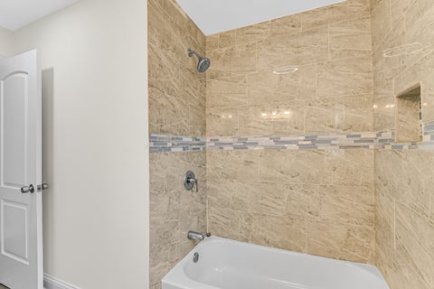 Tiny photo for 14905 Edbrooke Avenue, Dolton, IL 60419 (MLS # 12770420)