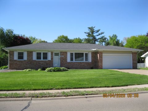MLS: 12638152