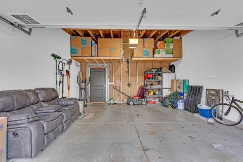 Tiny photo for 3117 N Karlov Avenue, Chicago, IL 60641 (MLS # 12616934)