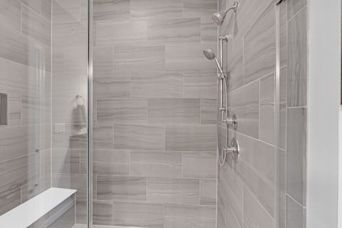 Tiny photo for 3117 N Karlov Avenue, Chicago, IL 60641 (MLS # 12616934)