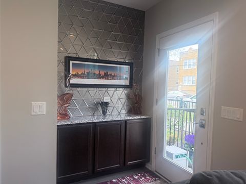 Tiny photo for 3117 N Karlov Avenue, Chicago, IL 60641 (MLS # 12616934)