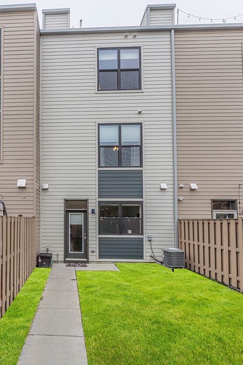 Tiny photo for 3117 N Karlov Avenue, Chicago, IL 60641 (MLS # 12616934)