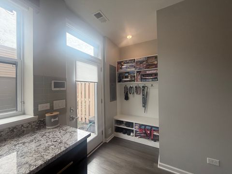 Tiny photo for 3117 N Karlov Avenue, Chicago, IL 60641 (MLS # 12616934)