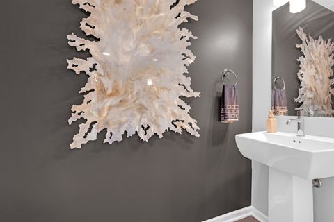 Tiny photo for 3117 N Karlov Avenue, Chicago, IL 60641 (MLS # 12616934)