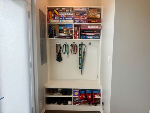 Tiny photo for 3117 N Karlov Avenue, Chicago, IL 60641 (MLS # 12616934)