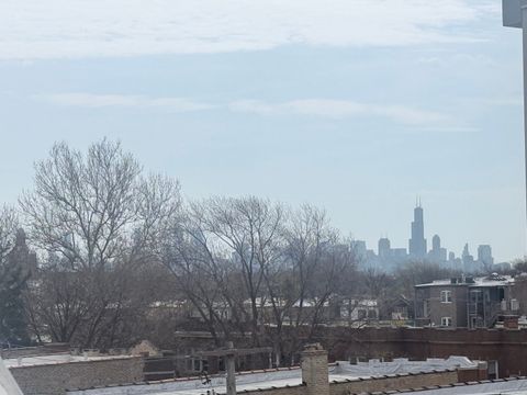 Tiny photo for 3117 N Karlov Avenue, Chicago, IL 60641 (MLS # 12616934)