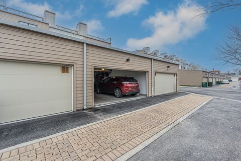 Tiny photo for 3117 N Karlov Avenue, Chicago, IL 60641 (MLS # 12616934)