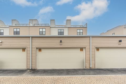 Tiny photo for 3117 N Karlov Avenue, Chicago, IL 60641 (MLS # 12616934)