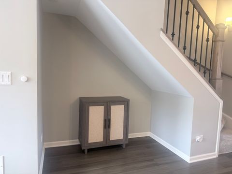 Tiny photo for 3117 N Karlov Avenue, Chicago, IL 60641 (MLS # 12616934)