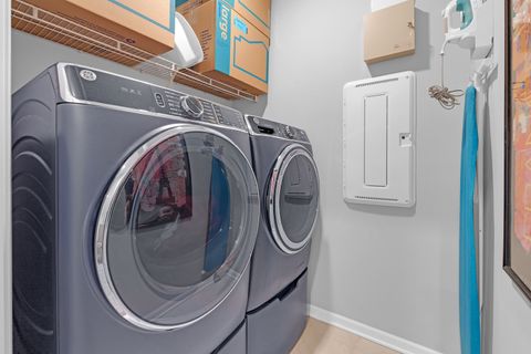 Tiny photo for 3117 N Karlov Avenue, Chicago, IL 60641 (MLS # 12616934)