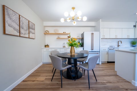 Tiny photo for 6300 N Sheridan Road #802, Chicago, IL 60660 (MLS # 12742938)
