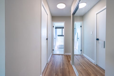 Tiny photo for 6300 N Sheridan Road #802, Chicago, IL 60660 (MLS # 12742938)