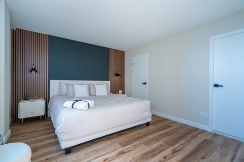 Tiny photo for 6300 N Sheridan Road #802, Chicago, IL 60660 (MLS # 12742938)