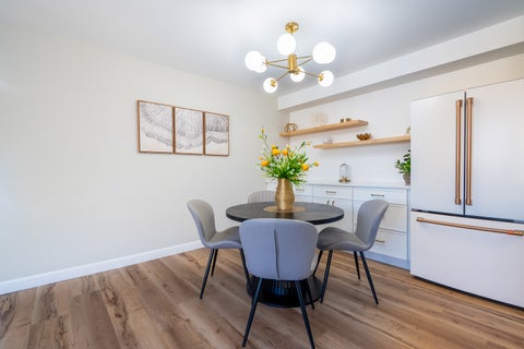 Tiny photo for 6300 N Sheridan Road #802, Chicago, IL 60660 (MLS # 12742938)