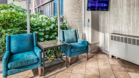 Tiny photo for 6300 N Sheridan Road #802, Chicago, IL 60660 (MLS # 12742938)