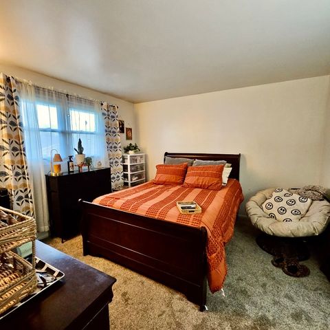 Tiny photo for Matteson, IL 60443 (MLS # 12509328)