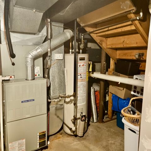 Tiny photo for Matteson, IL 60443 (MLS # 12509328)