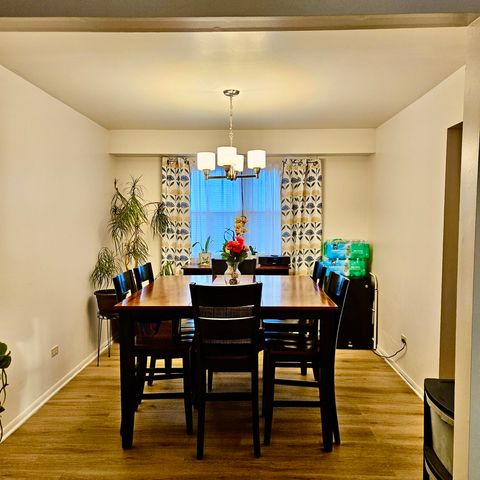 Tiny photo for Matteson, IL 60443 (MLS # 12509328)