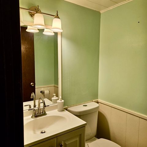 Tiny photo for Matteson, IL 60443 (MLS # 12509328)