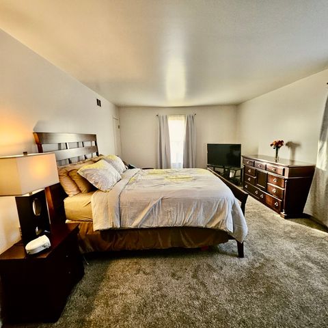 Tiny photo for Matteson, IL 60443 (MLS # 12509328)