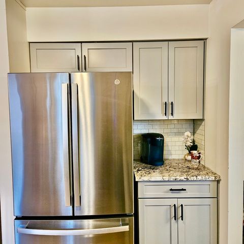 Tiny photo for Matteson, IL 60443 (MLS # 12509328)