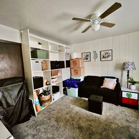 Tiny photo for Matteson, IL 60443 (MLS # 12509328)