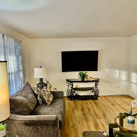 Tiny photo for Matteson, IL 60443 (MLS # 12509328)