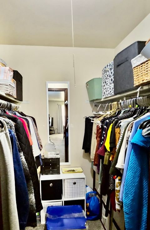 Tiny photo for Matteson, IL 60443 (MLS # 12509328)