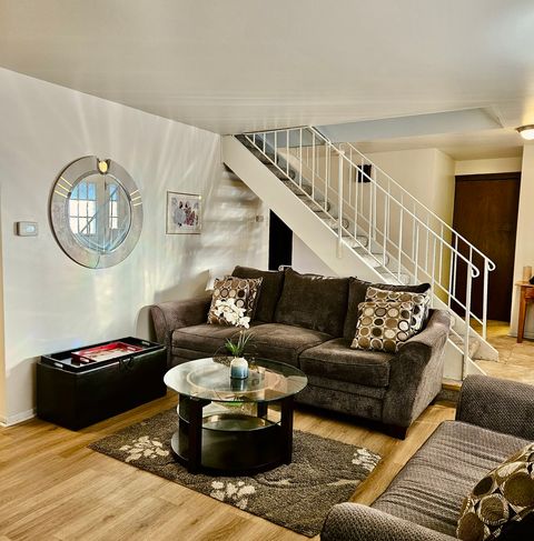 Tiny photo for Matteson, IL 60443 (MLS # 12509328)