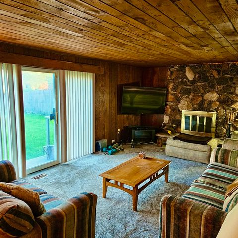 Tiny photo for Matteson, IL 60443 (MLS # 12509328)