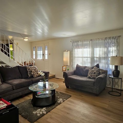 Tiny photo for Matteson, IL 60443 (MLS # 12509328)