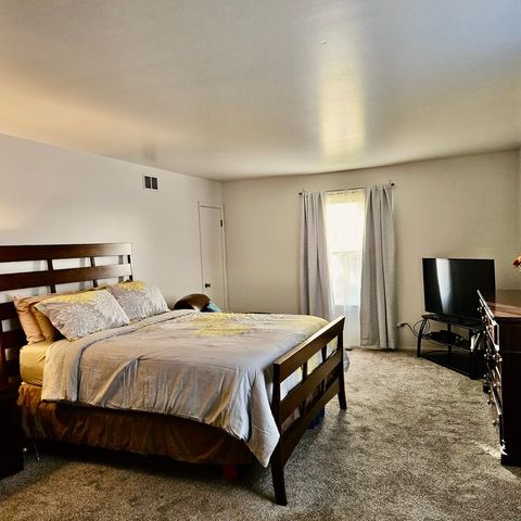 Tiny photo for Matteson, IL 60443 (MLS # 12509328)