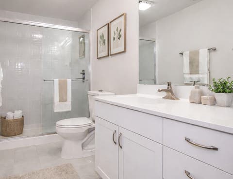 Tiny photo for 3610 Ari LN, Glenview, IL 60026 (MLS # 12696984)