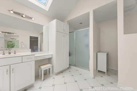 Tiny photo for 2239 Hillsboro Lane, Naperville, IL 60564 (MLS # 12658112)