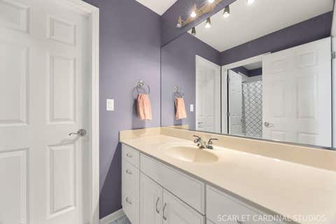Tiny photo for 2239 Hillsboro Lane, Naperville, IL 60564 (MLS # 12658112)