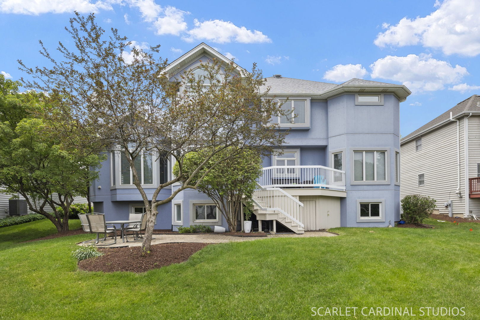 2239 Hillsboro Lane