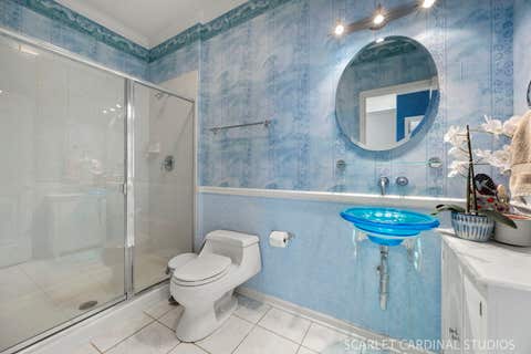 Tiny photo for 2239 Hillsboro Lane, Naperville, IL 60564 (MLS # 12658112)