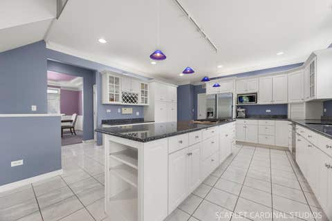 Tiny photo for 2239 Hillsboro Lane, Naperville, IL 60564 (MLS # 12658112)