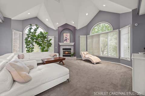 Tiny photo for 2239 Hillsboro Lane, Naperville, IL 60564 (MLS # 12658112)